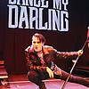 dance_my_darling24.jpg