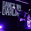 dance_my_darling7.jpg
