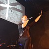 grendel14.jpg