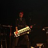 grendel16.jpg