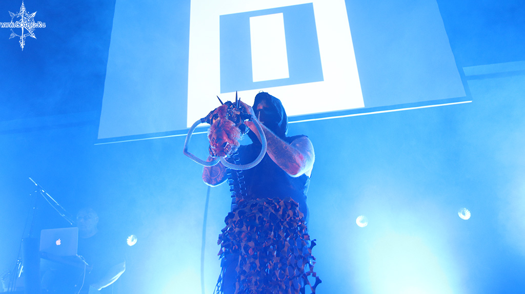 intent_outtake7.jpg