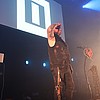 intent_outtake11.jpg
