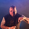 intent_outtake15.jpg
