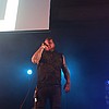 intent_outtake16.jpg