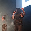 intent_outtake4.jpg