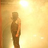 intent_outtake6.jpg