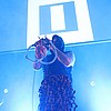 intent_outtake7.jpg