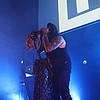 intent_outtake8.jpg