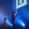 intent_outtake9.jpg