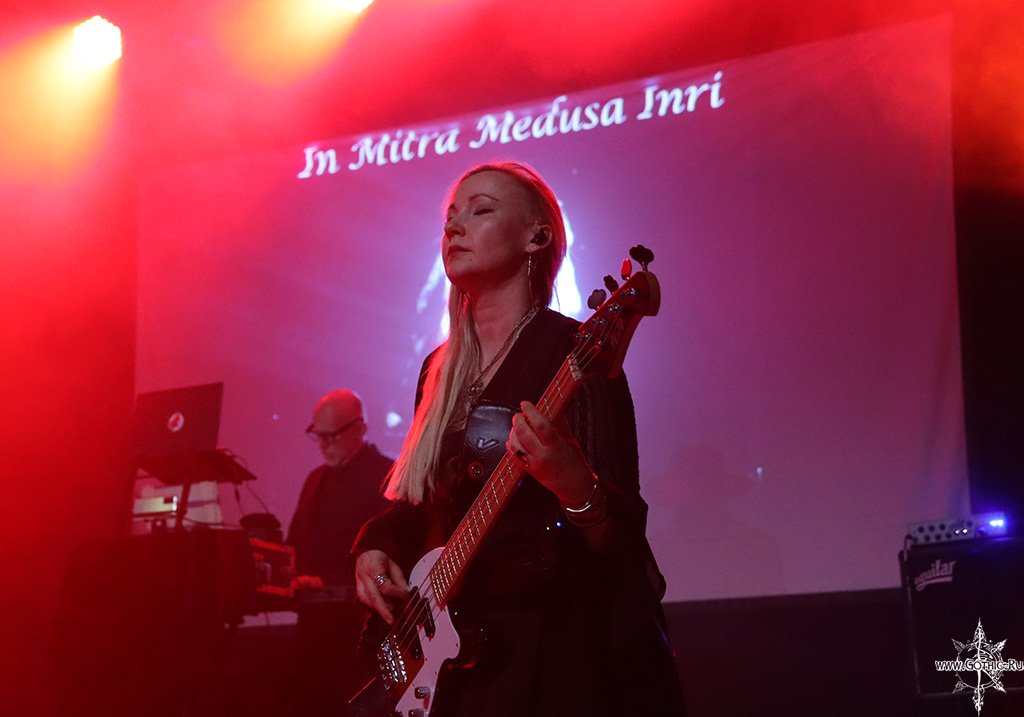 in_mitra_medusa_inri15.jpg