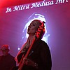 in_mitra_medusa_inri13.jpg