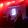 in_mitra_medusa_inri16.jpg