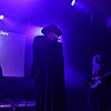 in_mitra_medusa_inri25.jpg