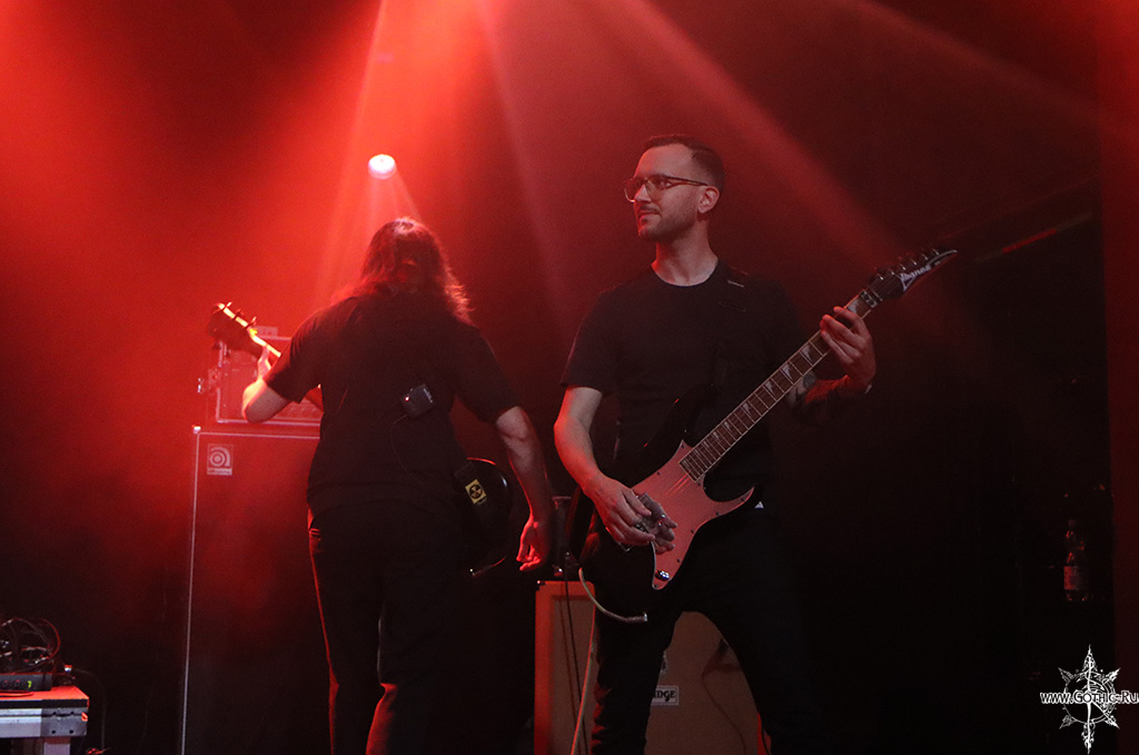 janus9.jpg