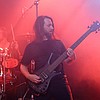 janus10.jpg