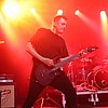 janus17.jpg