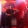janus4.jpg