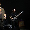 janus7.jpg