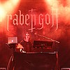 rabengott12.jpg