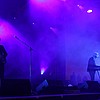 drab_majesty1.jpg
