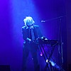 drab_majesty10.jpg