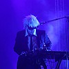 drab_majesty11.jpg