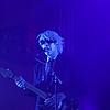 drab_majesty13.jpg