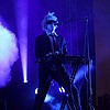 drab_majesty14.jpg