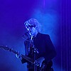 drab_majesty15.jpg