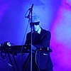 drab_majesty17.jpg