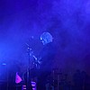 drab_majesty18.jpg