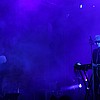 drab_majesty19.jpg