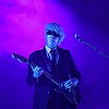 drab_majesty3.jpg