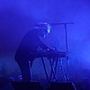 drab_majesty4.jpg