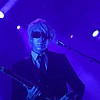 drab_majesty7.jpg