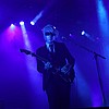 drab_majesty8.jpg