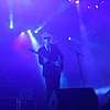 drab_majesty9.jpg