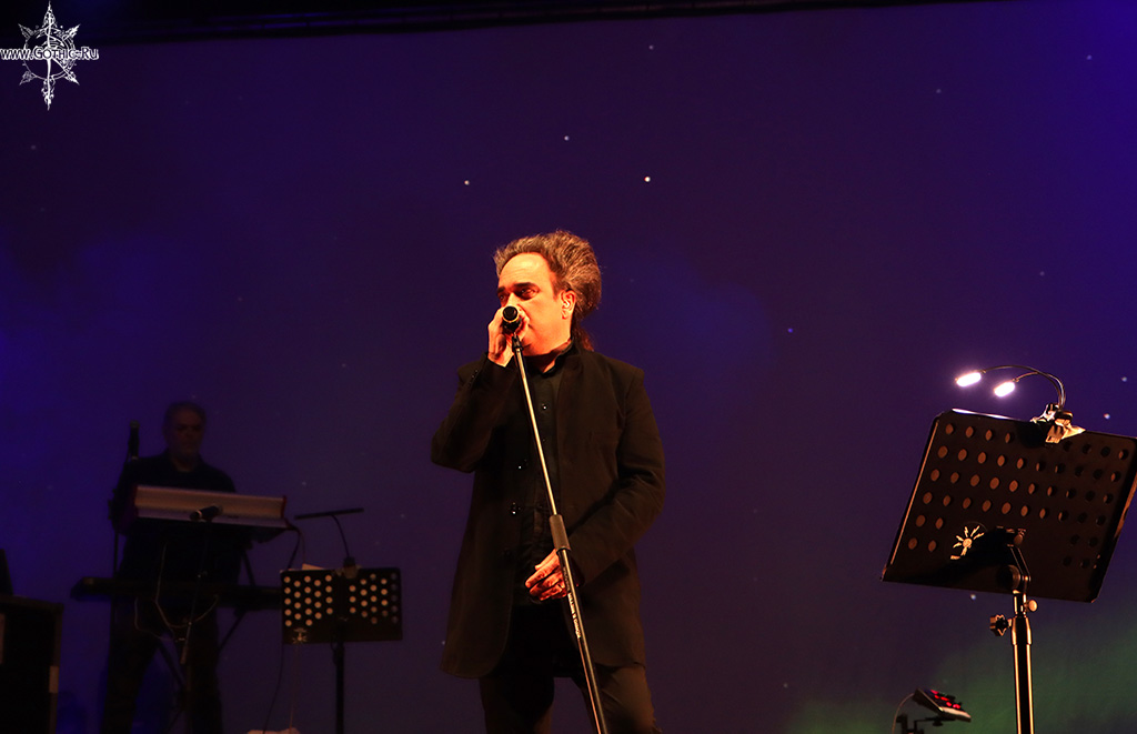 silke_bischoff3.jpg