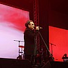 silke_bischoff12.jpg