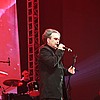 silke_bischoff15.jpg
