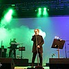 silke_bischoff2.jpg