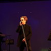 silke_bischoff3.jpg