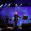 silke_bischoff4.jpg