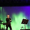 silke_bischoff6.jpg