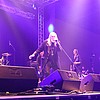 witt3.jpg