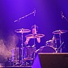 witt6.jpg
