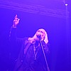 witt9.jpg