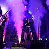xandria1.jpg