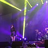 xandria10.jpg