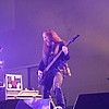 xandria13.jpg